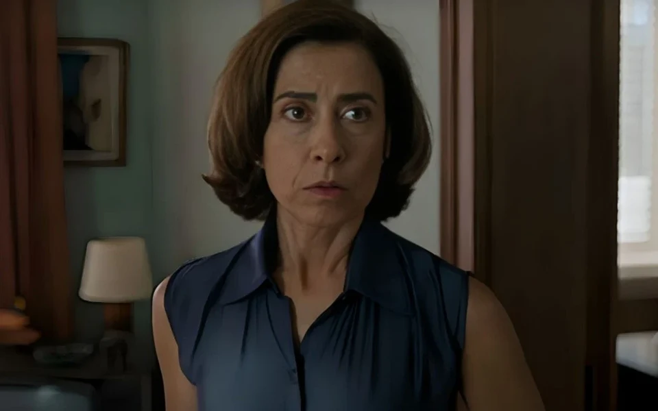 20241015105015501483i