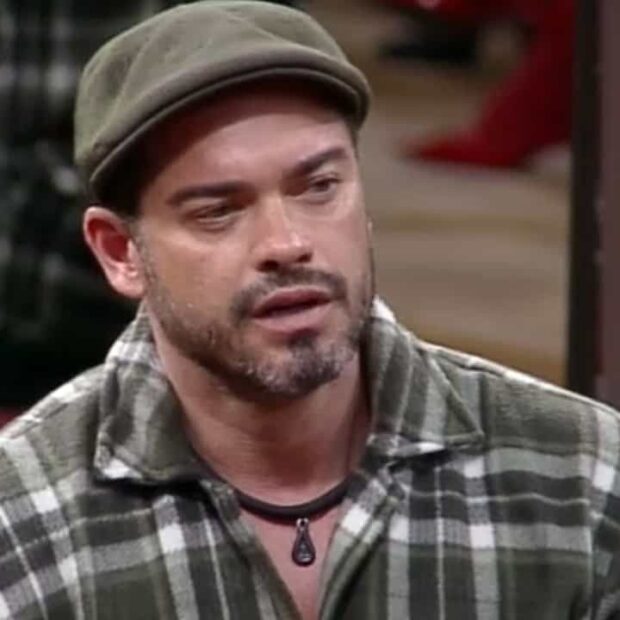 record a fazenda sidney sampaio 4698