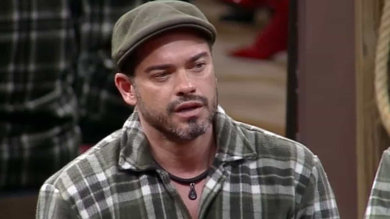 record a fazenda sidney sampaio 4698