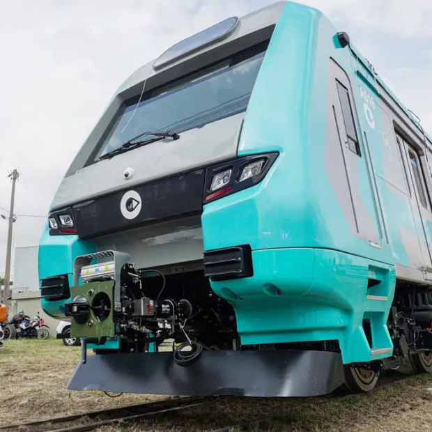 trem viamobilidade1