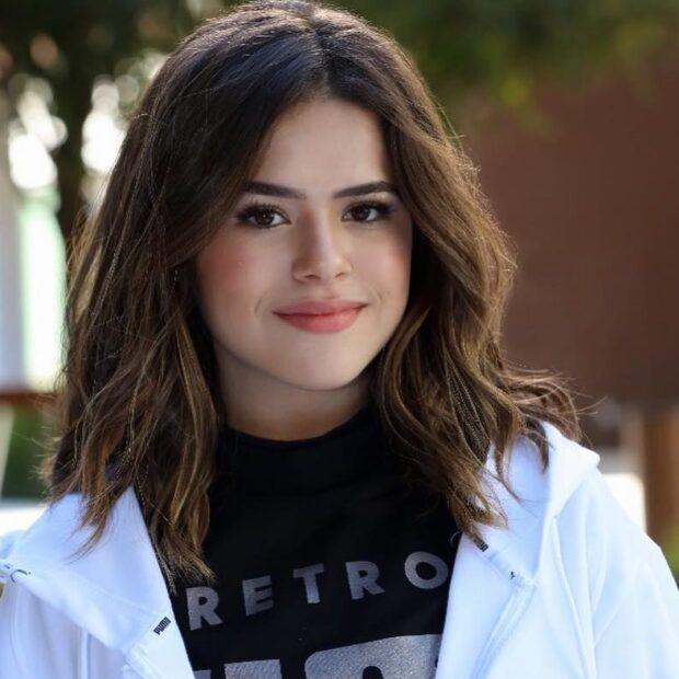 maisainstaseguida alo alo bahia