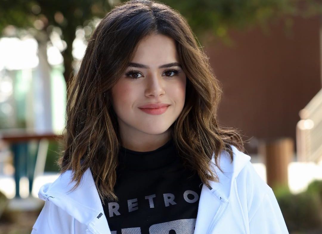 maisainstaseguida alo alo bahia