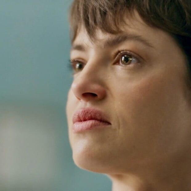 whatsapp image 2024 10 15 at 13.13.04