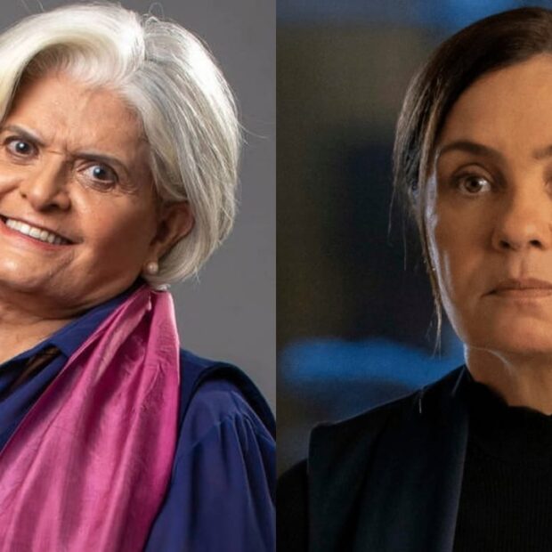 whatsapp image 2024 10 15 at 13.14.24