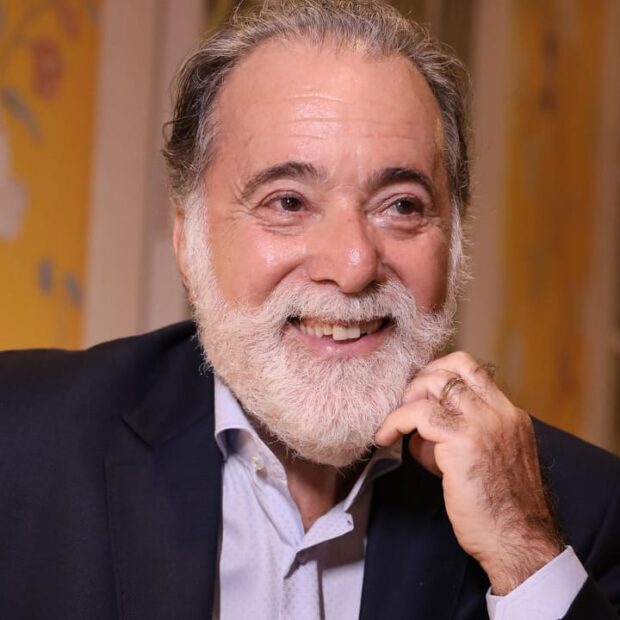 whatsapp image 2024 10 15 at 13.16.09