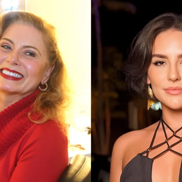 whatsapp image 2024 10 15 at 13.21.11