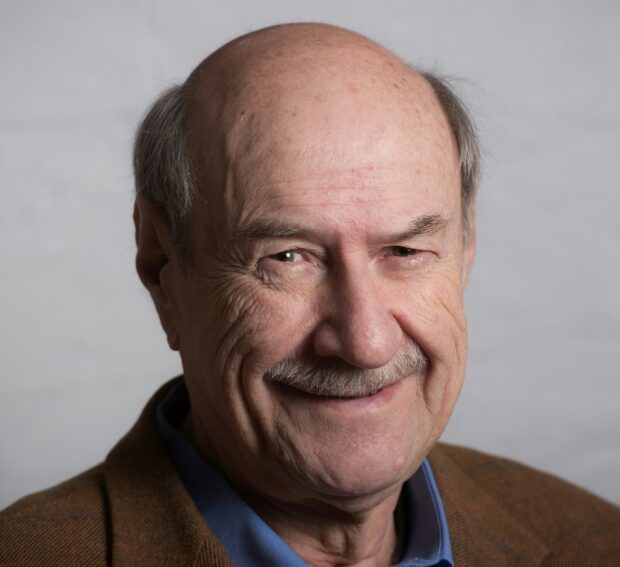 ffa877444ae563c6ce420da62e825c3318c1a061