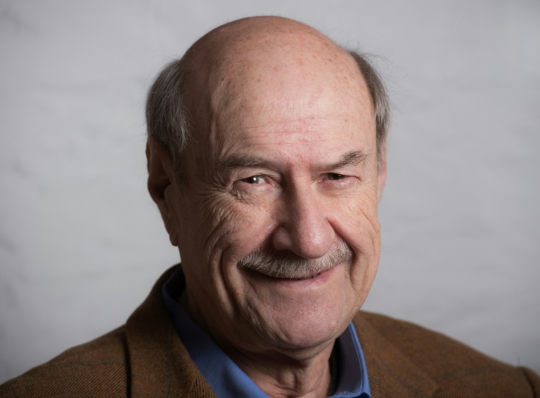 ffa877444ae563c6ce420da62e825c3318c1a061