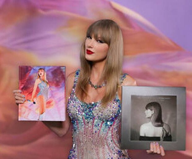 1729006359670e8b1794c6b 1729006359 3x2 md