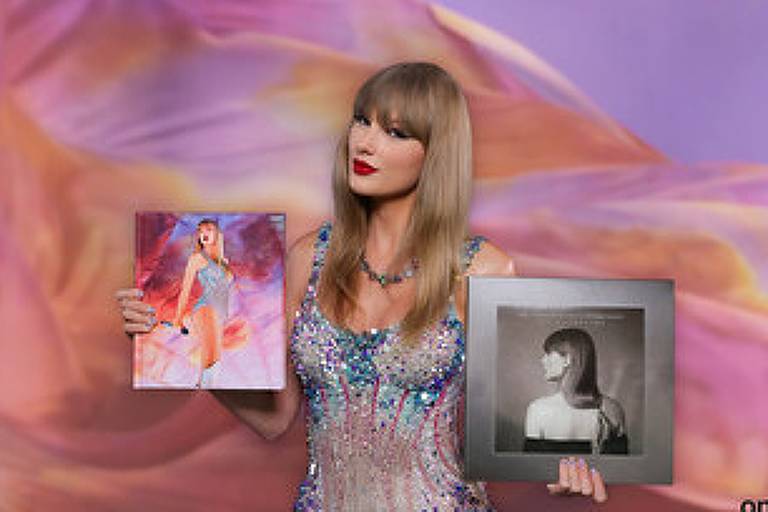 1729006359670e8b1794c6b 1729006359 3x2 md