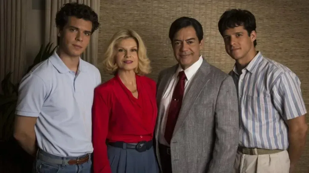 monstros irmaos menendez assassinos dos pais netflix 2 1024x576 1