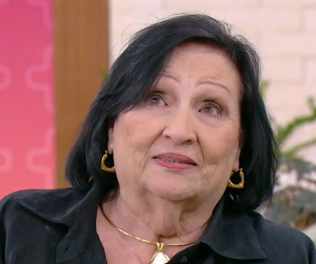 whatsapp image 2024 10 15 at 15.14.11