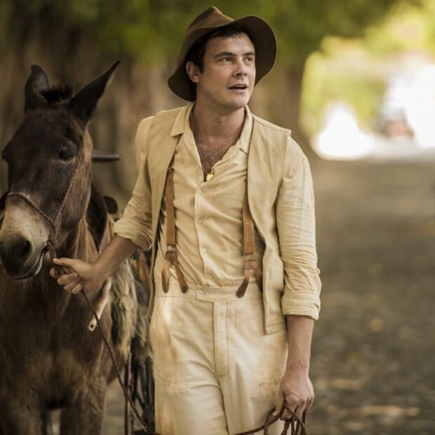 whatsapp image 2024 10 15 at 14.50.49