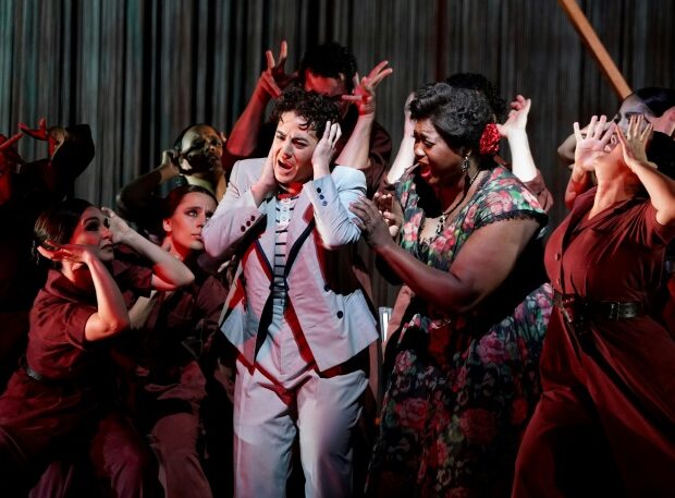 216469c34e1ebd303baa8bde8efa7f0c973fb4de