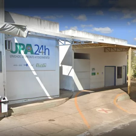 upa