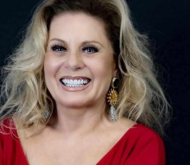 f960x540 119242 193317 5050