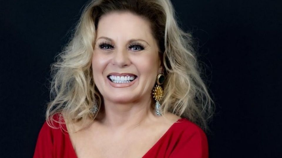 f960x540 119242 193317 5050