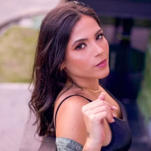 estudante