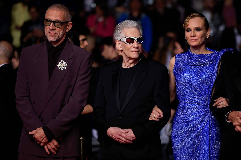 1729010579670e9b930d62f 1729010579 3x2 lg