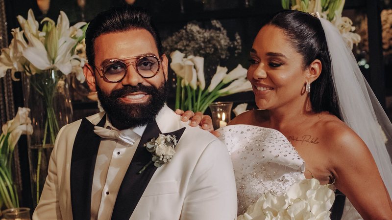 casamento cantor pablo 1 copy widelg