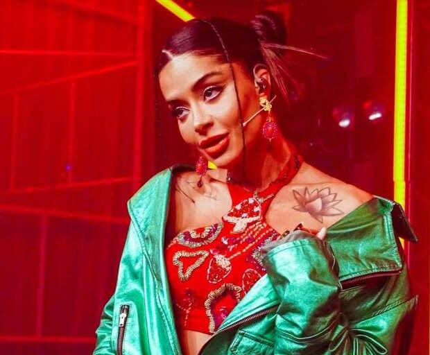 1728911148670d172cdcd37 1728911148 3x2 md