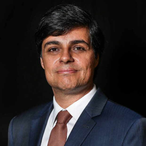 leonardo sica