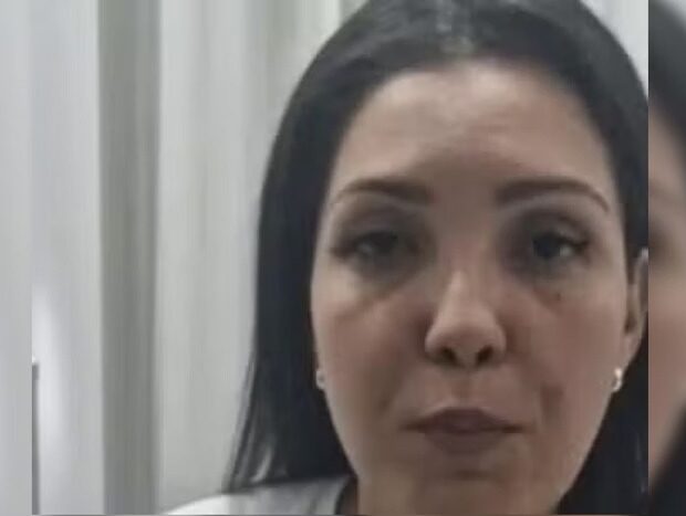 tecnica