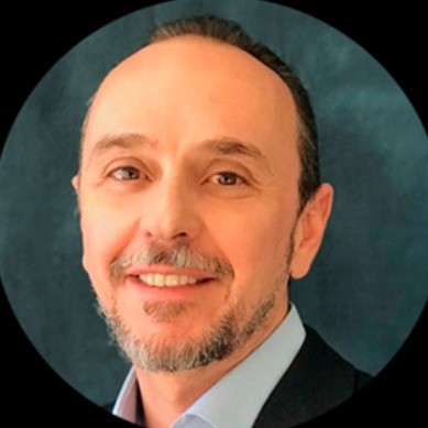 whatsapp image 2024 10 15 at 14.14.19 (2)