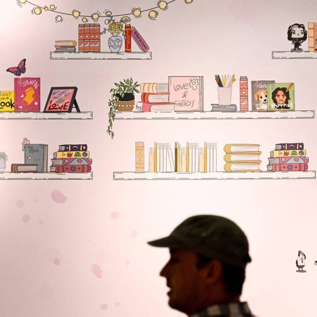 1728957057670dca81034fe 1728957057 3x2 lg