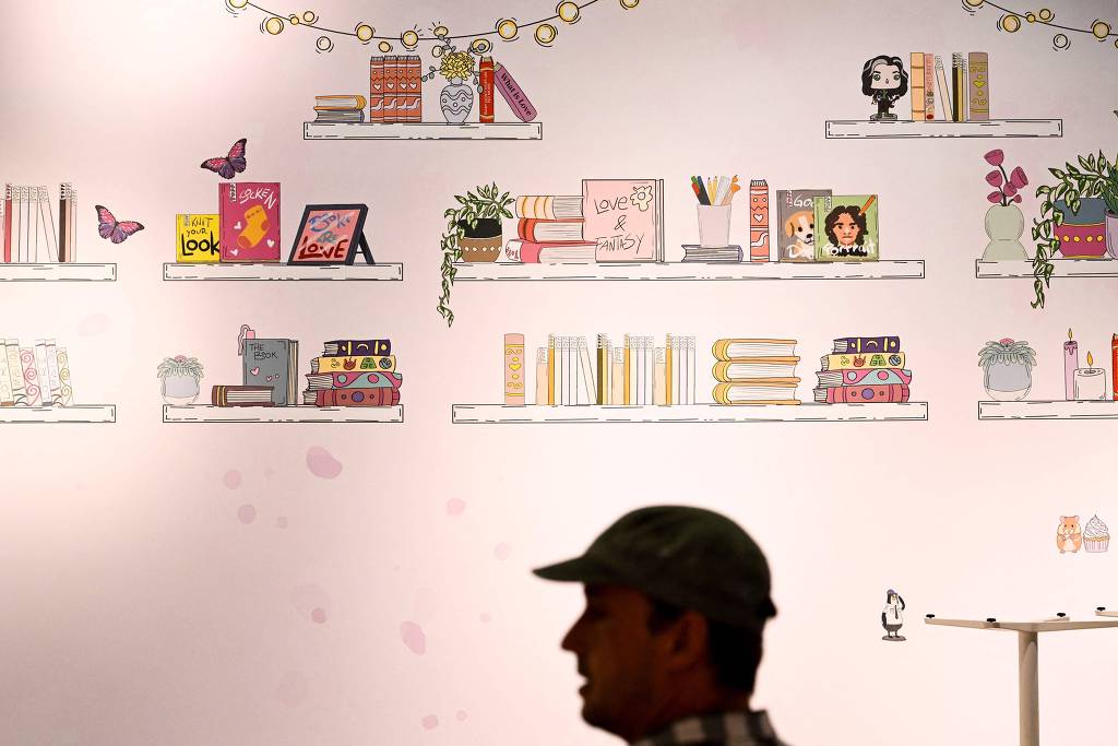 1728957057670dca81034fe 1728957057 3x2 lg