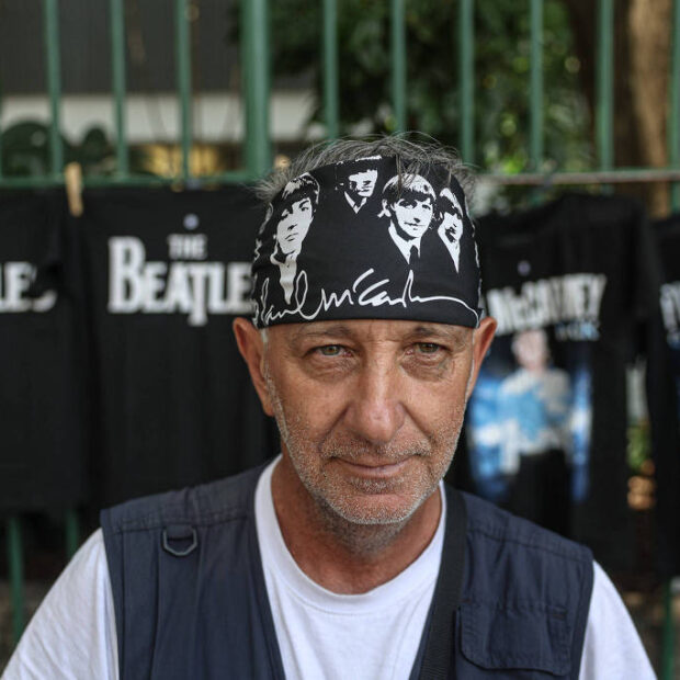 1729015900670eb05c87e67 1729015900 3x2 lg