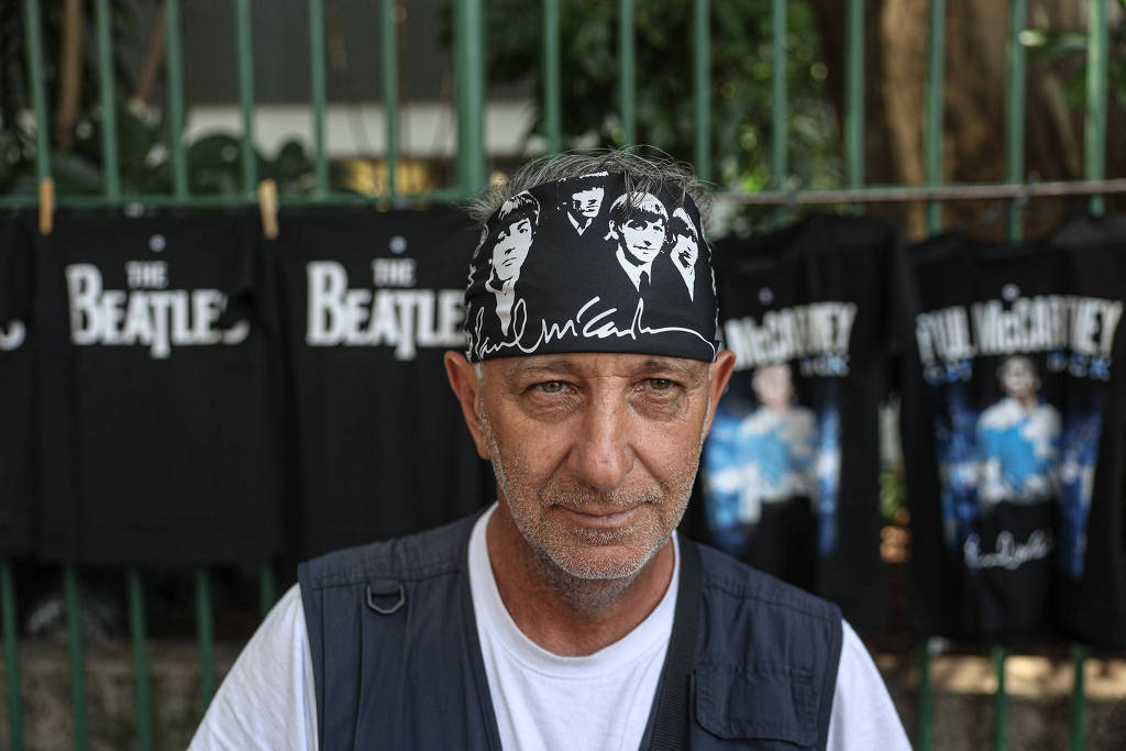 1729015900670eb05c87e67 1729015900 3x2 lg