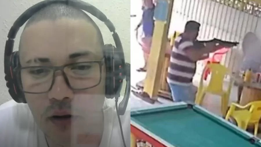 2a8e911c a642 4a9f 9923 83eef41bc7d3