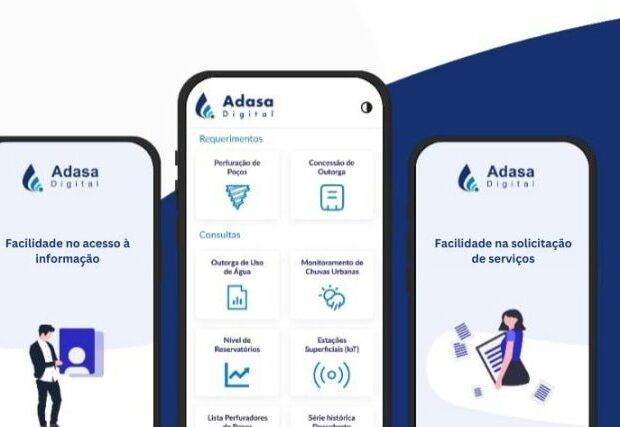 15.10. aplicativo adasa e1729021380163 768x427