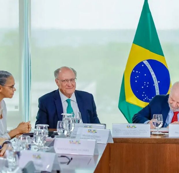 lula assina marina alckmin