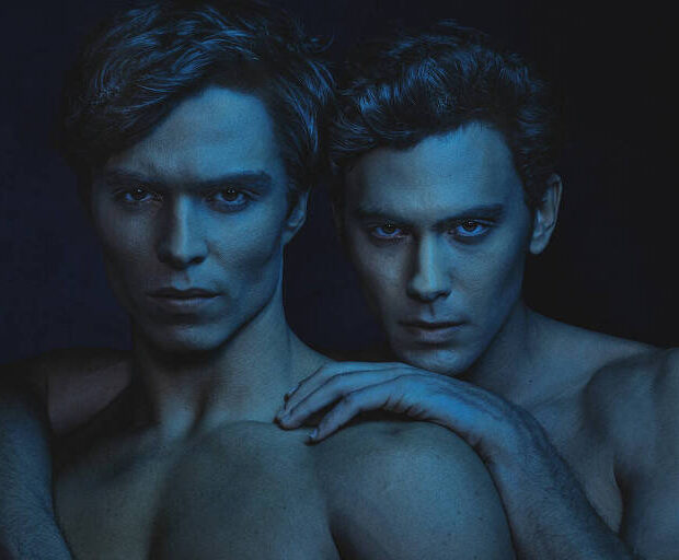 172678373966eca0fb71ce5 1726783739 3x2 md