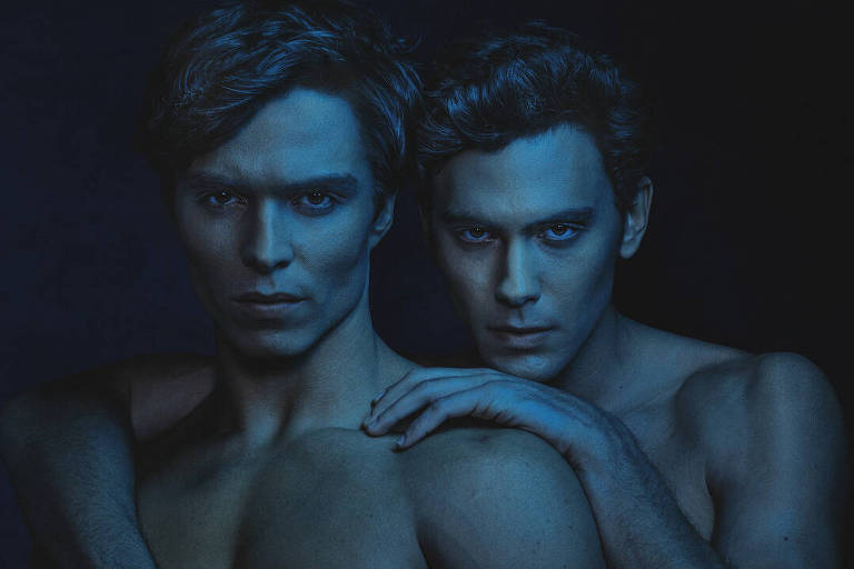 172678373966eca0fb71ce5 1726783739 3x2 md