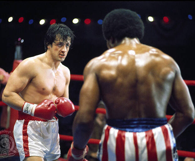 1661375459630693e3db2b7 1661375459 3x2 md