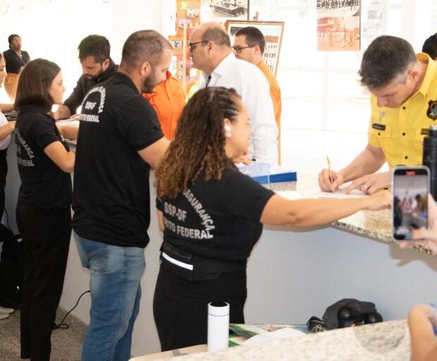 image 123650291 6 768x512