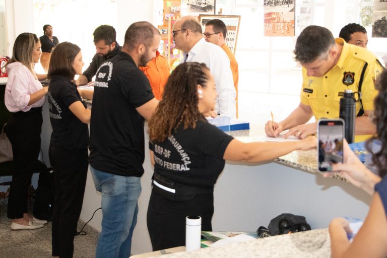 image 123650291 6 768x512