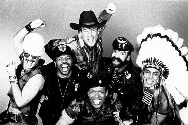 1729027147670edc4bde4a1 1729027147 3x2 md