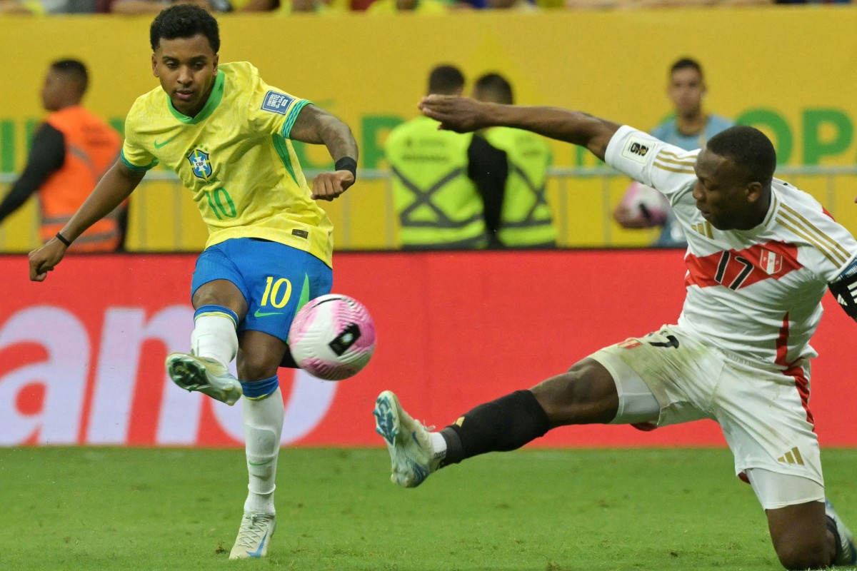 fbl wc 2026 samerica qualifiers bra per