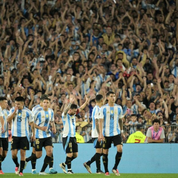 fbl wc 2026 samerica qualifiers arg bol