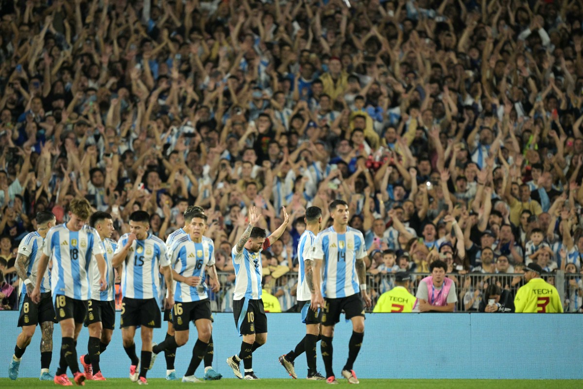 fbl wc 2026 samerica qualifiers arg bol
