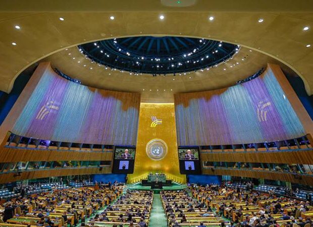 1a330ed0 f3cc 4e4a 938d a21f326af514