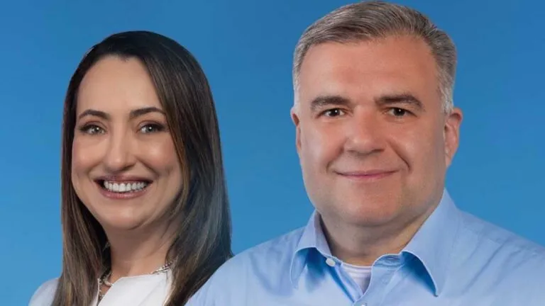 rosangela moro e ney leprevost 768x432
