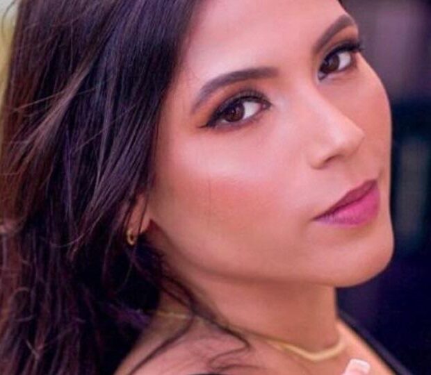 jovem vitima de acidente aquatico