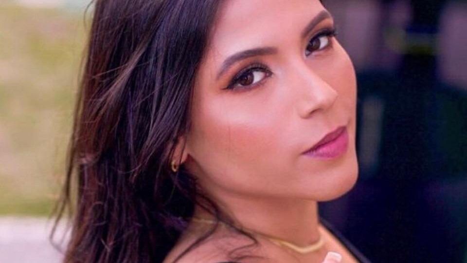 jovem vitima de acidente aquatico