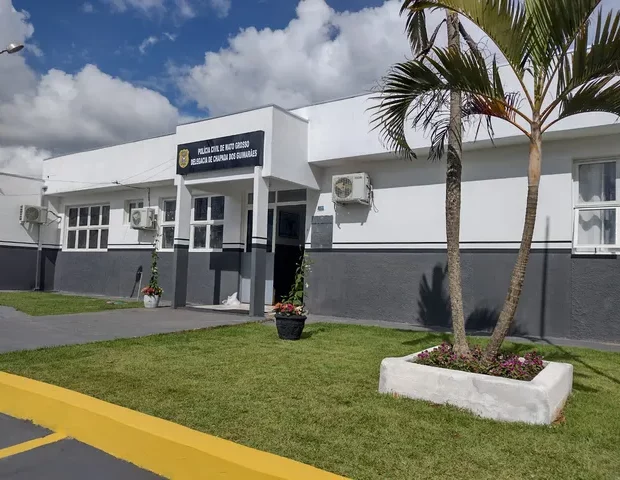 delegacia de chapada dos guimaraes 1