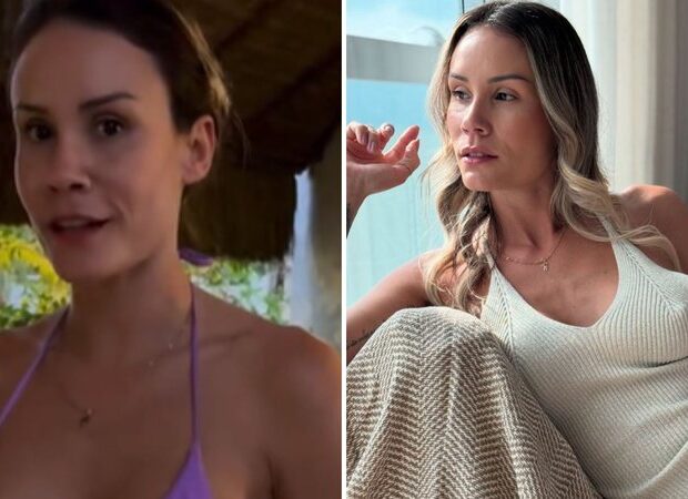 absurdo influencer se muda pressas apos baderna com vizinhos me espiam widelg